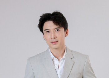 ท็อป วงศพัทธ์’ ซีอีโอ EXP นั่งควบตำแหน่ง ‘โปรโมเตอร์’