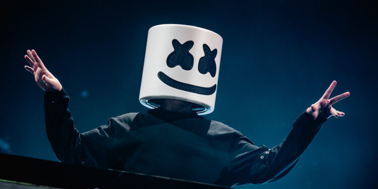 808 Festival 2023 กับ 1ทศวรรษ ในการมอบประสบการณ์ดนตรีให้เวฟเวอร์ชาวไทยและทั่วโลก