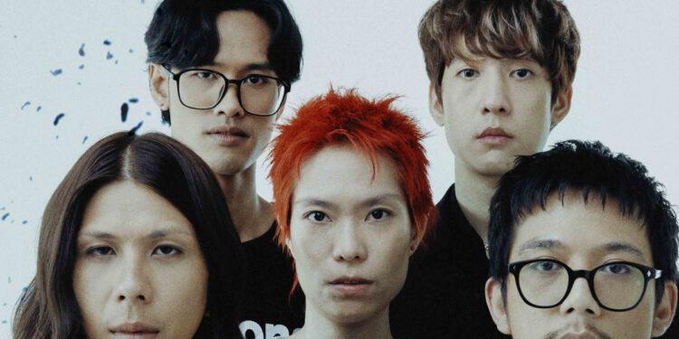 รับรู้ทุกรสชาติความเจ็บปวด กับ “หลักฐานของการมีอยู่”