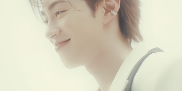 กัน PROXIE รับไม้ต่อ!! PROXIE Solo Project ปล่อยเพลง “คนในใจ (My Only One)” ถ่ายทอดอารมณ์คนคลั่งรัก