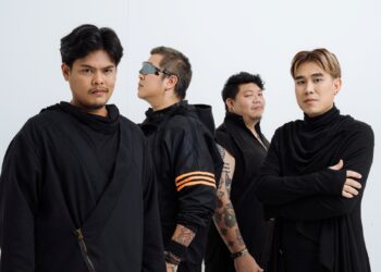วง BEDROOM  AUDIO (เบดรูม ออดิโอ) เซอร์ไพรส์ขั้นสุด!! “เพลงที่เธอไม่ฟัง” กลับมาดังปัง!! สนั่น Tiktok  ดีด! แรงติดชาร์ตทุกสตรีมมิ่ง