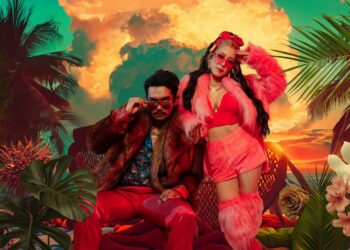 ปล่อยแฟนให้นอนอยู่บ้าน “คืนนี้พี่โสด” เพลงใหม่สุดแสบจาก “WolfTone” เตรียมเรียกเพื่อนมาจอยด้วยกันยันสว่าง!