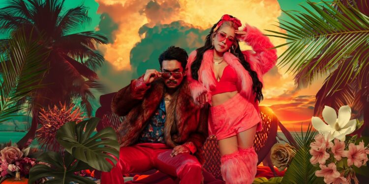 ปล่อยแฟนให้นอนอยู่บ้าน “คืนนี้พี่โสด” เพลงใหม่สุดแสบจาก “WolfTone” เตรียมเรียกเพื่อนมาจอยด้วยกันยันสว่าง!