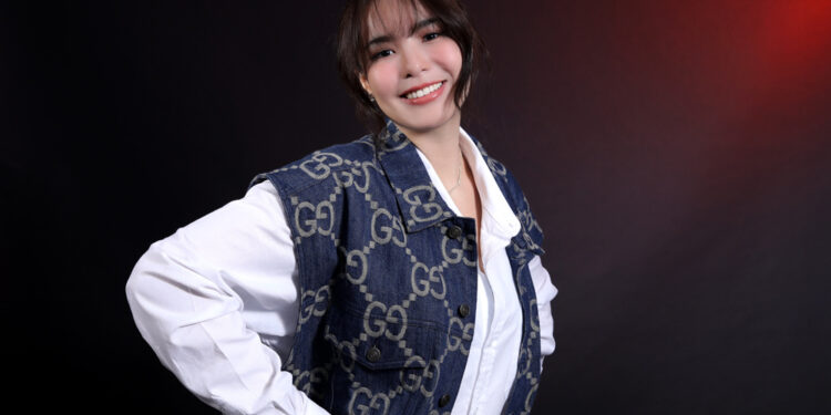 มีนตรา อินทิรา “Goal” Must Go On