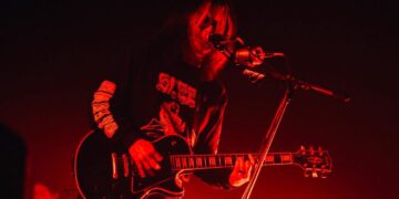 Torrayot … Revenge Again