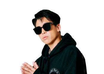 POKMINDSET คลั่งรักไม่หยุด  ปล่อย Visualizer “GPS” เอาใจคนหลงเธอ ไม่หลงทาง!