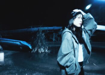 “Dena Euprasert” ศิลปินหญิงเดี่ยวคนล่าสุดจากค่าย 19