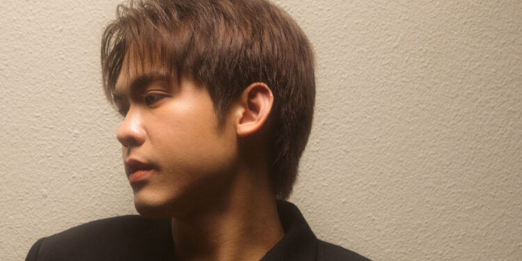 “PECK PALITCHOKE FOREVER LOVE CONCERT 24/7 4U 702” พบกัน 16 ส.ค. นี้ ที่ UOB LIVE