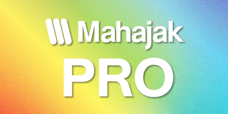 MAHAJAK MIDTOWN MID YEAR SALE 2025