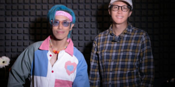 MCT : Copyright Happy Life