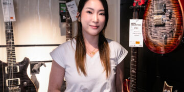 Music Collection : Home Of Instrument