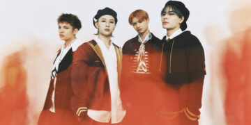 สัมภาษณ์พิเศษกับ วง WOLF HOWL HARMONY