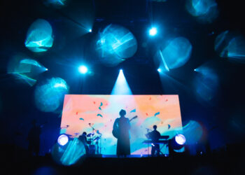 Interview with ‘natori’