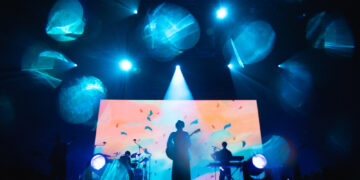 Interview with ‘natori’