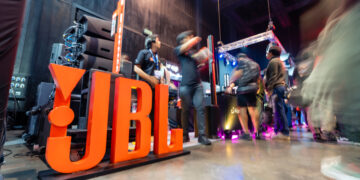 MAHAJAK ร่วมแสดงโซลูชันระดับมืออาชีพจากแบรนด์ชั้นนำระดับโลก ในงาน LIVE PRO SOUND CONNECT 2026