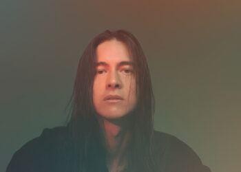 “มณฑล จิรา” เขตปกครองพิเศษทางดนตรี