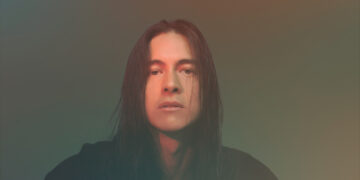 “มณฑล จิรา” เขตปกครองพิเศษทางดนตรี