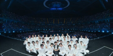 “ดูมันดิ” สร้างแลนด์ความสุข ทุ่มทุนสูงกว่า 70 ล้านบาท เต็มอิ่ม DMD LAND 3 : THE FINAL LAND “LAND OF FUSION” CONCERT