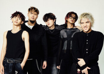 TAB GUITAR เพลง รสชาติชีวิต ศิลปิน LITTLE JOHN