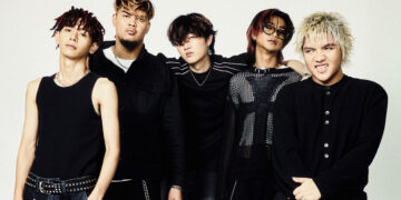 TAB GUITAR เพลง รสชาติชีวิต ศิลปิน LITTLE JOHN
