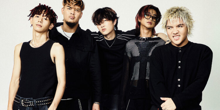 TAB GUITAR เพลง รสชาติชีวิต ศิลปิน LITTLE JOHN