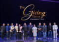 ประทับใจไม่รู้ลืม! คอนเสิร์ตการกุศล “Sing Memories เพลงหวานในความทรงจำ”